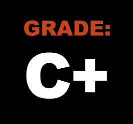grade_c