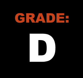grade_d